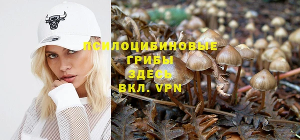 ALPHA-PVP Алзамай